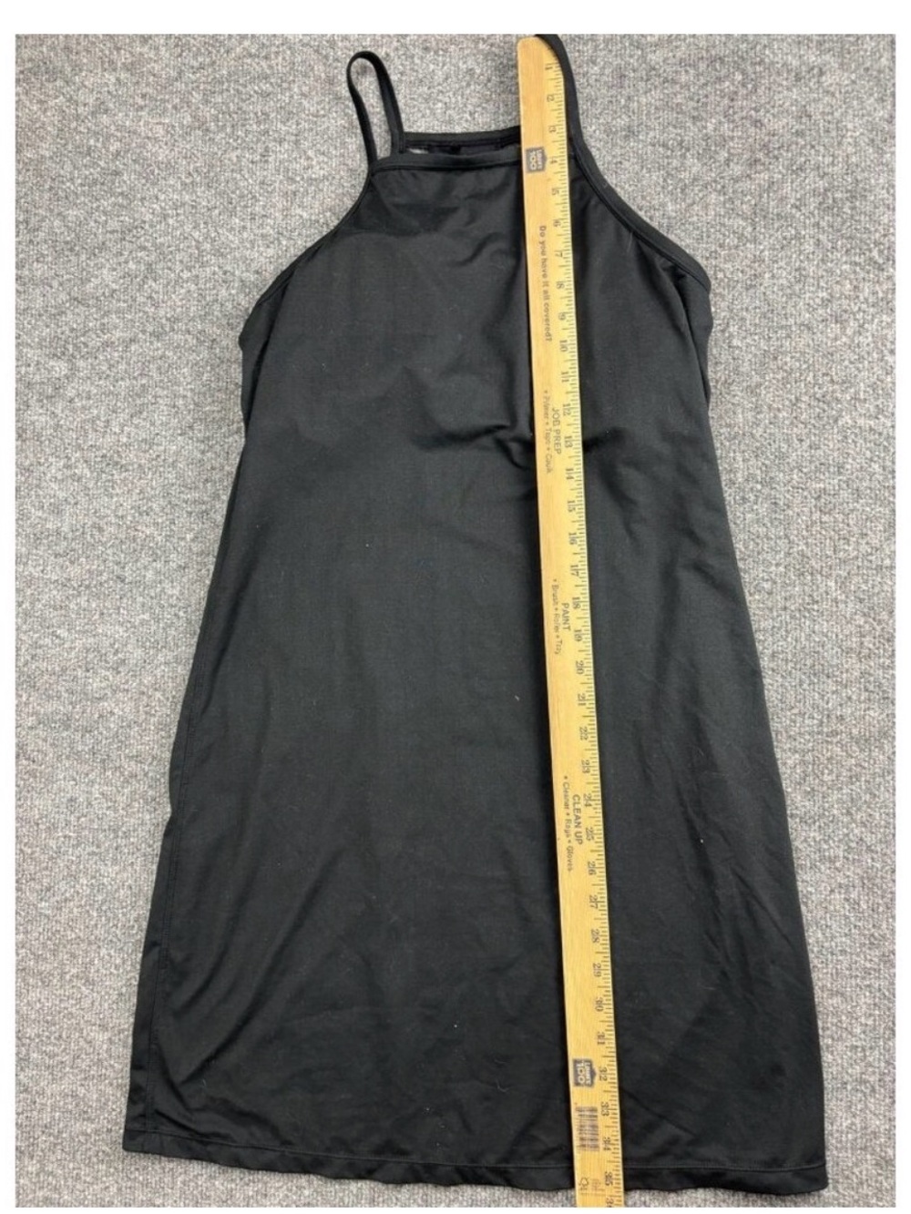 PrAna Ardor Dress Sz M - Picture 7 of 9